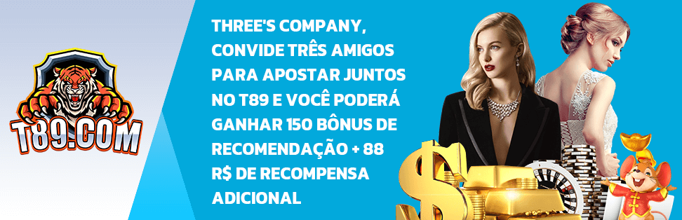 quem são as melhores apostas pro cartola